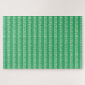 ハハ&笑わされるフラストレーション難しいパズル ジグソーパズル (横)