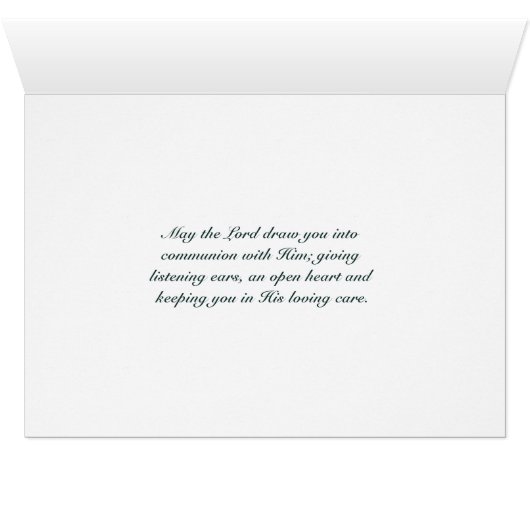 ハバクク2:14カード (内部横(下))