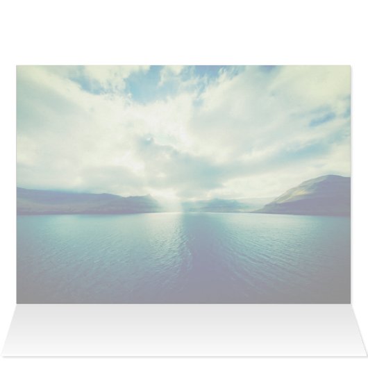 ハバクク2:14カード (内部横(上))