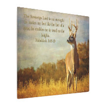 ハバクク3:感動的18