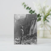 ハバスバイ ポストカード (スタンド正面)