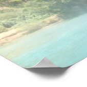 ハバスピ ポスター (角)