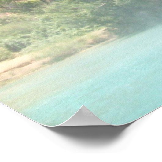 ハバスピ ポスター (角)