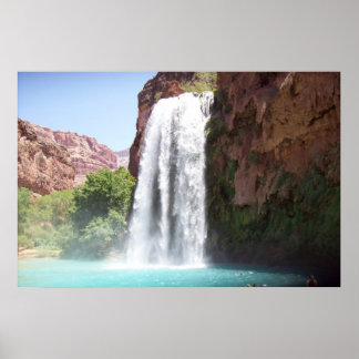 ハバスピ ポスター