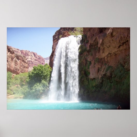 ハバスピ ポスター (正面)