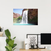 ハバスピ ポスター (ホームオフィス)