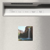 ハバス秋磁石 マグネット (インサイチュ (食洗機))