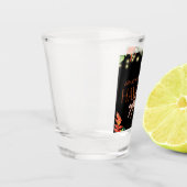 ハバナの夜,ハバナの夜パーティー,トロピカル ショットグラス (左)