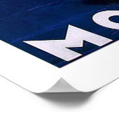 ハバナカーニバルハバナカーニバル1942 ポスター (角)