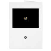 ハバナキューバ – ハバナヴィエジャナイトシーン (裏面)