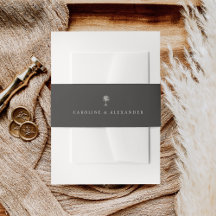 ハバナパーム |ヴィンテージのヤシ結婚の木