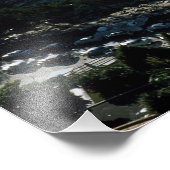 ハバナ1957色 フォトプリント            (角)