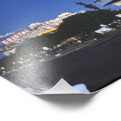 ハバナ1958レアカラー画像 フォトプリント            (角)