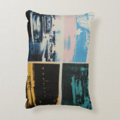 ハバナ1 アクセントクッション (裏面(縦))