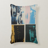 ハバナ1 アクセントクッション (正面(垂直))