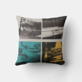 ハバナ3 クッション (裏面)