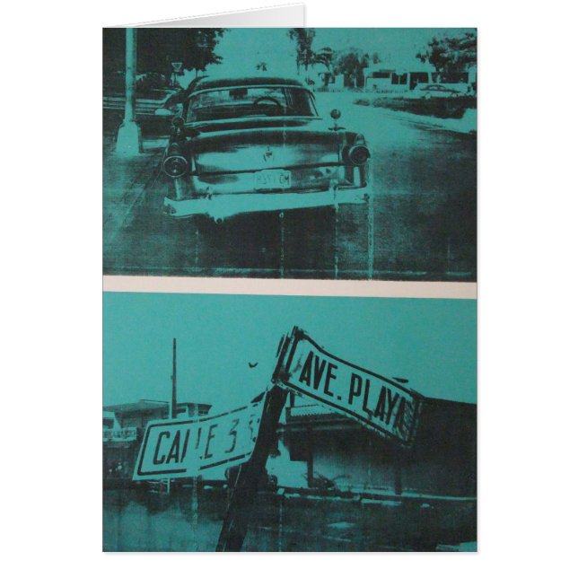 ハバナ5 2 (正面)