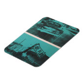 ハバナ5 2 マグネット (左側)