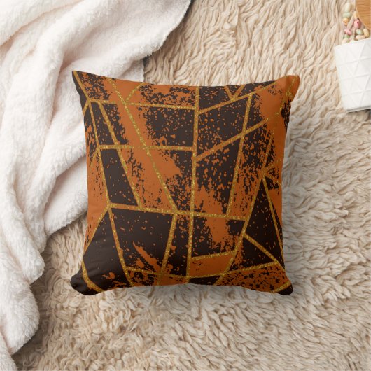 ハバナ クッション (ブランケット)