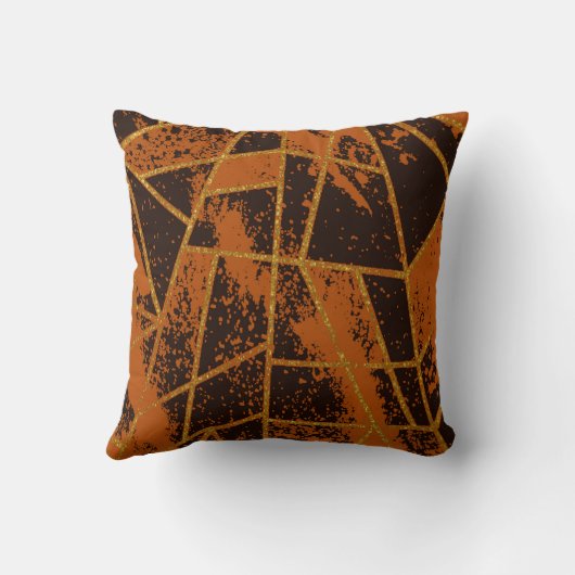 ハバナ クッション (裏面)