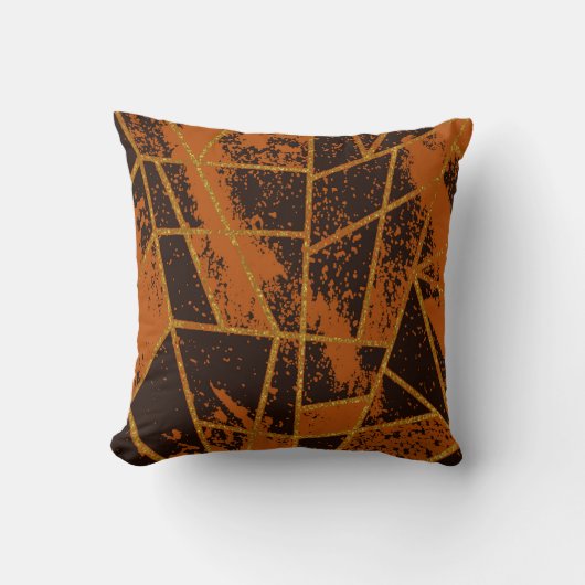 ハバナ クッション (正面)