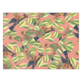 ハバナ テーブルクロス (正面(横))