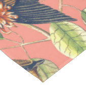 ハバナ テーブルクロス (アングル)