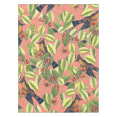 ハバナ テーブルクロス (正面)