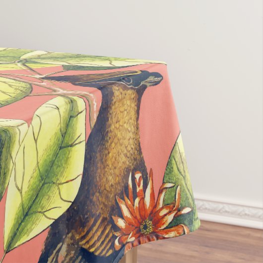 ハバナ テーブルクロス (インサイチュ)
