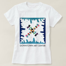 ハバナ Tシャツ