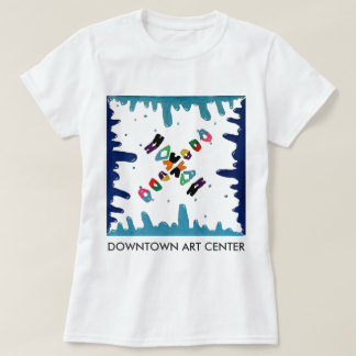 ハバナ Tシャツ