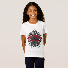 ハバナOoh Na Naのヴィンテージの赤い星のキューバのワイシャツ Tシャツ
