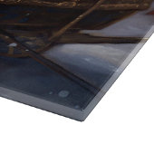 ハバニーズフェスティバルシーズン カッティングボード (角)