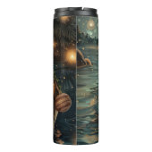 ハバニーズフェスティバル航海 タンブラー (裏面)