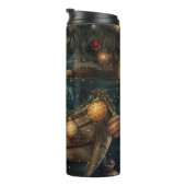 ハバニーズフェスティバル航海 タンブラー (回転右)