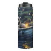 ハバニーズフェスティバル航海 タンブラー (正面)