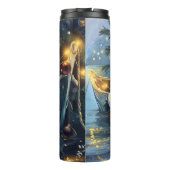 ハバニーズフェスティバル航海 タンブラー (裏面)