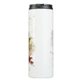 ハバニーズリースフェスティバルカップ タンブラー (裏面)