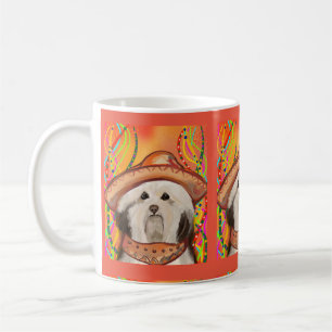 ハバニーズ コーヒーマグカップ