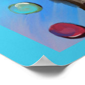 ハバニーズ ポスター (角)