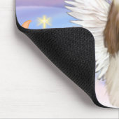 ハバニーズ マウスパッド (コーナー)