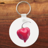 ハバネロ キーホルダー (正面)