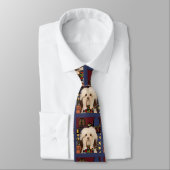 ハバノ人      ネクタイ (タイ)