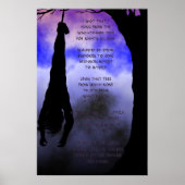 ハバマル ポスター (正面)