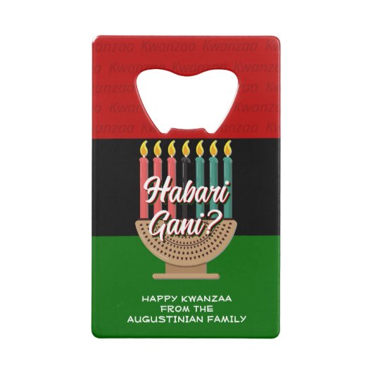 ハバリガニクワンザ クレジットカード栓抜き (裏面)