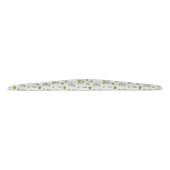 ハバル調和グリーンハウスヘッドバンド タイヘッドバンド (正面)