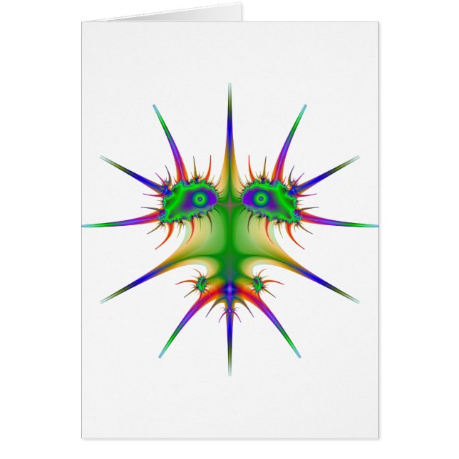 ハバロフスク (正面)