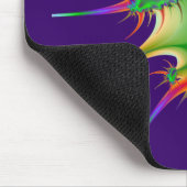 ハバロフスク マウスパッド (コーナー)