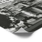 ハバ失ったナ1958 ポスター (角)