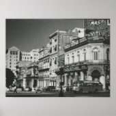 ハバ失ったナ1958 ポスター (正面)